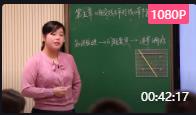 ʡДWǍWnFչʾҕlཻcƽо¹n ώ
