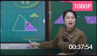 ʡД(sh)W(xu)A(ch)(yu)̌W(xu)nF(xin)(chng)չʾҕlƽ߅Ώ(f)(x)nڶnr(sh)uώ