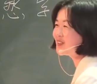 KʡZĽ߲̎ʱnչʾFnȺxһ˵á