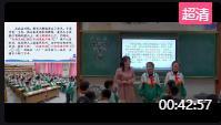 KСW(xu)ZncI(y)O(sh)Ӌ(j)(chung)^Ħn¡ˮ(zh) 