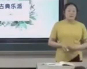 꼉ԡcС{壨\