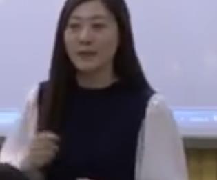 高中高一音樂《從古典走向浪漫的貝多芬 第五交響曲(命運)(第四樂章)》山東