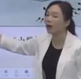 KСW(xu)Z(y)ncI(y)O(sh)Ӌ(j)(chung)^Ħn¡ͯˮī(zh) S ؽ̣