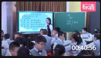 KСW(xu)Z(y)ncI(y)O(sh)Ӌ(j)(chung)^Ħn¡؈(zh) Σ