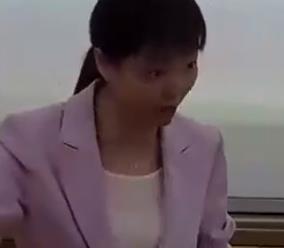 KСWZncIOӋ^Ħn¡¾̽죩