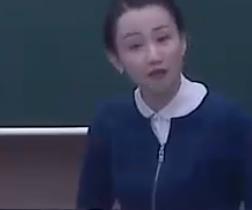 KСWZncIOӋ^Ħn¡ԊףԳӷ̽ գ