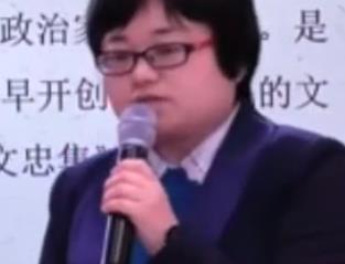 Zؼný̌Wҕlu̡K
