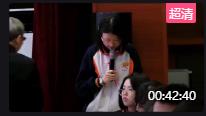 Zؼný̌WҕlԊס_衷w塷 