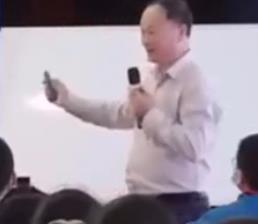 Zؼný̌Wҕlnxġ 