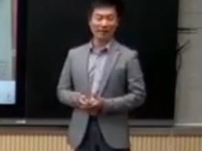 ȫСW˼n̎̌WِnÌ䛡꼉σ_Ҍlؓ؟ lؓ؟