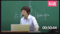 ȫСW(xu)˼n̎̌W(xu)ِnÌ(sh)䛡h֮ģ܊(qun)l(f)]a(chn)hThģá