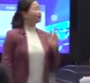 ȫ(gu)СW(xu)˼n̎̌W(xu)ِnÌ(sh)䛡꼉(j)(c)_Ї(gu)쵽Ї(gu)(chung)졷
