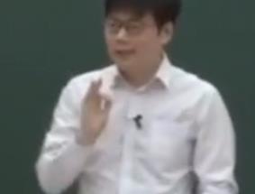 Zؼný̌W(xu)(sh)ҕlԊĽ̌W(xu)Ҏ(gu)̽ʯFn