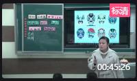 M꼉σԵ18nĘVʡ - 