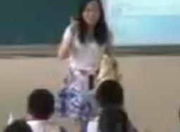 M꼉σԵ18nĘVFʡ - 