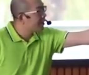 XϰСW(xu)g(sh)꼉(j)σ(c)˶ʵV|ʡ - 麣