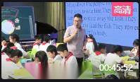KʡСWӢZnںϽ̌W^Ħӑn unit7 chinese festivals(revision) 