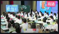 KʡСWӢZnںϽ̌W^Ħӑn Unit7 unit 7 what's the matter(story time)BƸ