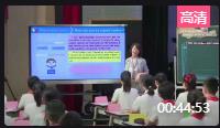 KʡСWӢZnںϽ̌W^Ħӑn Project 1being a good student  K