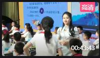 KʡСWӢZnںϽ̌W^Ħӑn unit7 chinese festivalsw