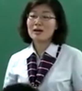 g꼉σԡȻɫʡB