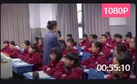 KʡZă(yu)nuc^Ħnrg_ӡ128&#9642;BM -