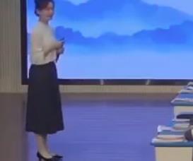 СWZă|nFnِRʣ4꼉Ԋסv13