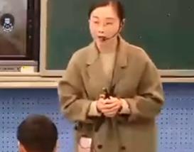 KʡZ(y)ă(yu)nu(png)c^Ħ(dng)nFnԪ-éݞL(fng)Ƹ裬ụ̿x129&#9642;AM -