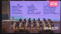 СW(xu)Z(y)ă(yu)|(zh)nF(xin)(chng)nِRʣ3꼉(j)ͯˮī(hu)v07