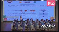 СW(xu)Z(y)ă(yu)|(zh)nF(xin)(chng)nِRʣ3꼉(j)۷䡷v05