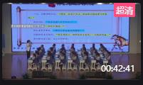 СWZă|nFnِRʣ5꼉ِRv25