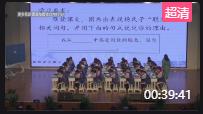 СWZă(yu)|(zh)nF(xin)nِRʣ5꼉֮ӡv28