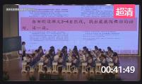 СW(xu)Z(y)ă(yu)|(zh)nF(xin)(chng)nِRʣ6꼉(j)(w)v33