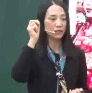 KʡZă|nչu^Ħӽ̌Wҕl߶ǻ(})