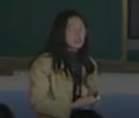 n(bio)˽̰һһ(x)ԭ͑(yng)á