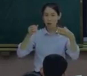新課標(biāo)人教版高一必修一《細(xì)胞呼吸的原理和應(yīng)用》濟(jì)寧