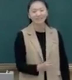 ˽̰СWW꼉σԡܾϵĊWء
