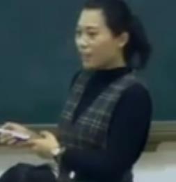 人教版小學數學六年級上冊《確定起跑線》馬