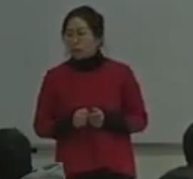 高中數學新人教版必修第一冊《兩角差的余弦公式》山東省青島