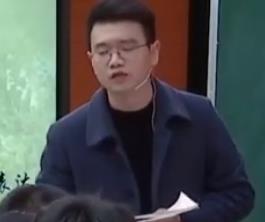 㽭ʡZĽ̎ný̌W(xu)F(xin)nِҕlչʾnԊ鏽xԊ