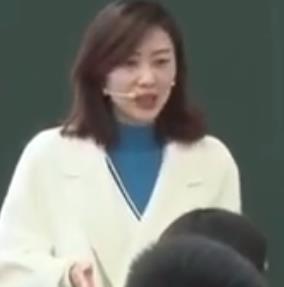 KʡZă(yu)|(zh)nչu^Ħӽ̌W(xu)ҕlһأһСһW(xu)ҵĽv̡(SЌW(xu))