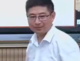 ČСW̎ZĽ̌Wչʾc^ĦӃn¡