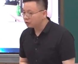 ČСW̎ZĽ̌Wչʾc^ĦӃn¡ϿƌWĳ