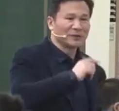 KʡZ(y)ă(yu)|(zh)nչu(png)^Ħ(dng)̌W(xu)ҕlһG͕(sh)(d)