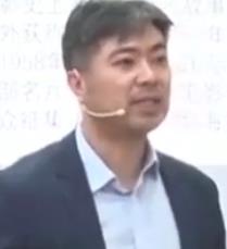 KʡZă(yu)|(zh)nչu(png)^Ħ(dng)̌W(xu)ҕlһף()