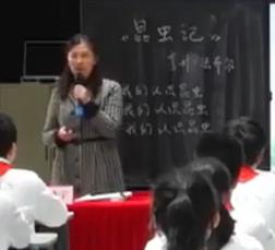 Z|nxnչʾx硶xӛxn