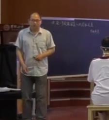 yһҵ얹clչ칤nչʾnКvʷ.Ƽl_7