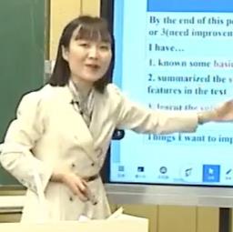 ʡʮСW̎̌WɹչʾӣӢZ΢nƬν̌Wչʾِ