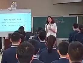 Z|n˼xc_nչʾԊסʯéݞLƸ衷u̡̿Ͻ̌W