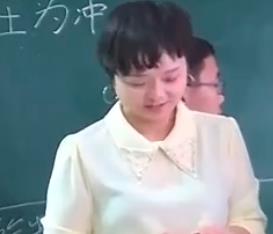 Z|n˼xc_nչʾµԪn֮鹫
